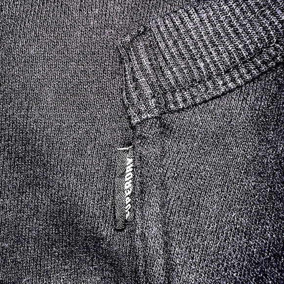 SUPERDRY ESSENTIAL LOGO HOODIE - Picture 6 of 8